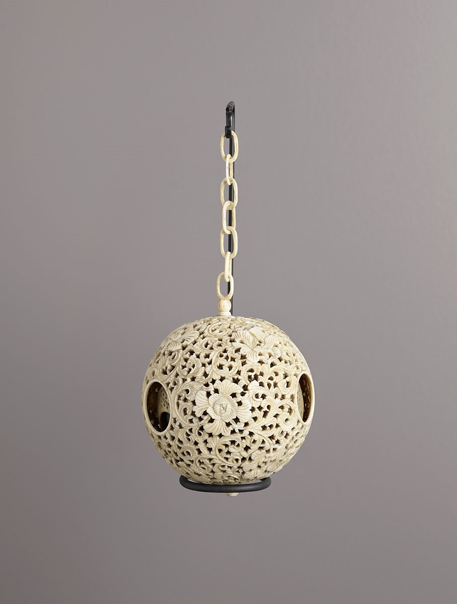 Boule_0