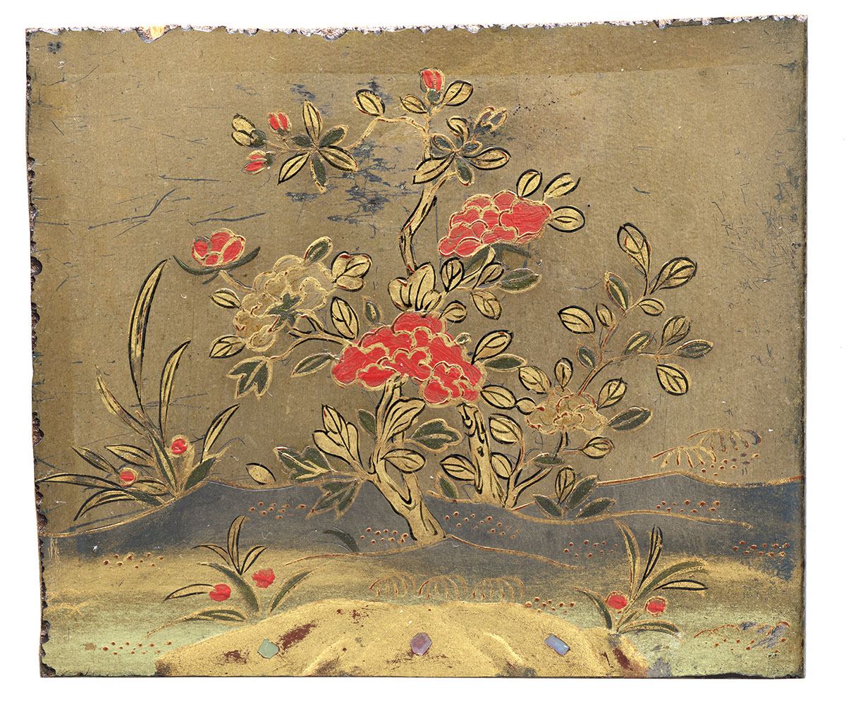 Plaque décorative_0