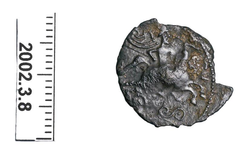 Monnaie_1