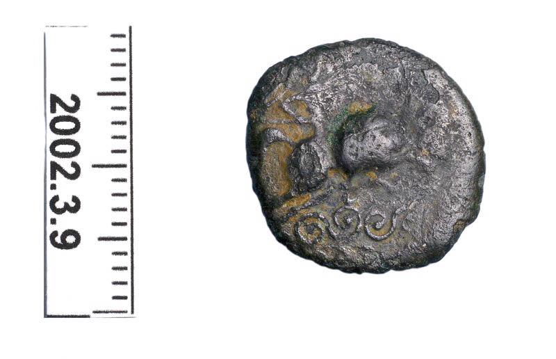 Monnaie_1