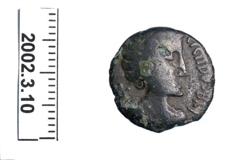 Monnaie_0