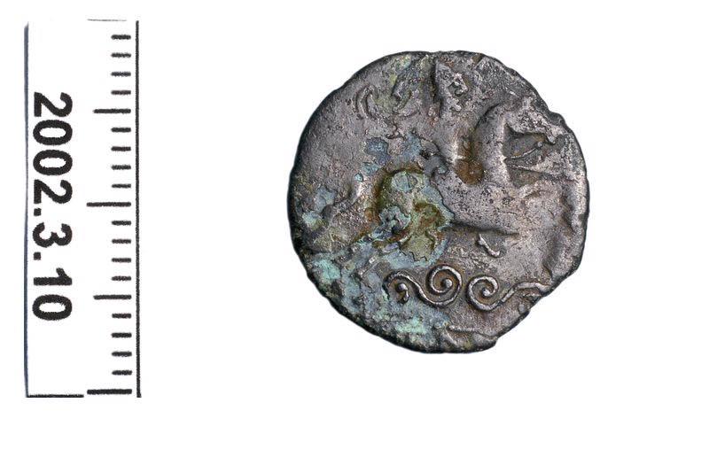 Monnaie_1