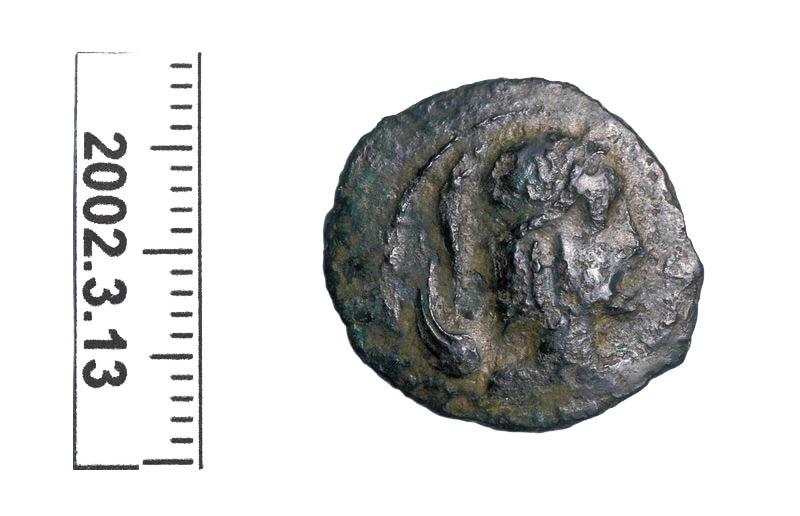 Monnaie_0