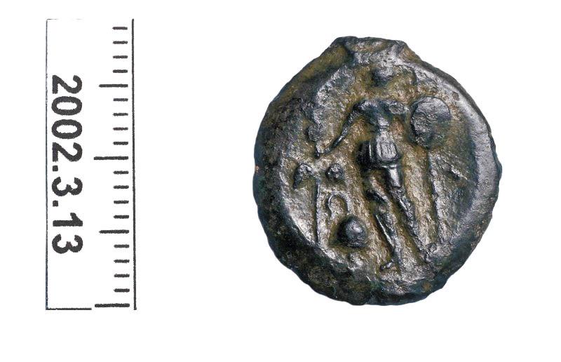 Monnaie_1
