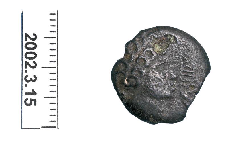 Monnaie_0
