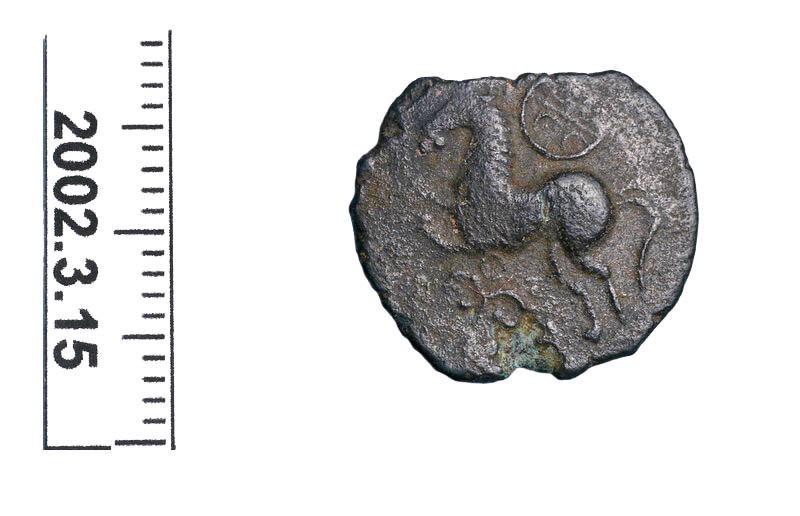 Monnaie_1
