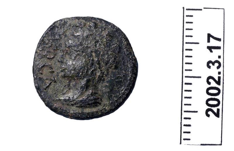 Monnaie_0