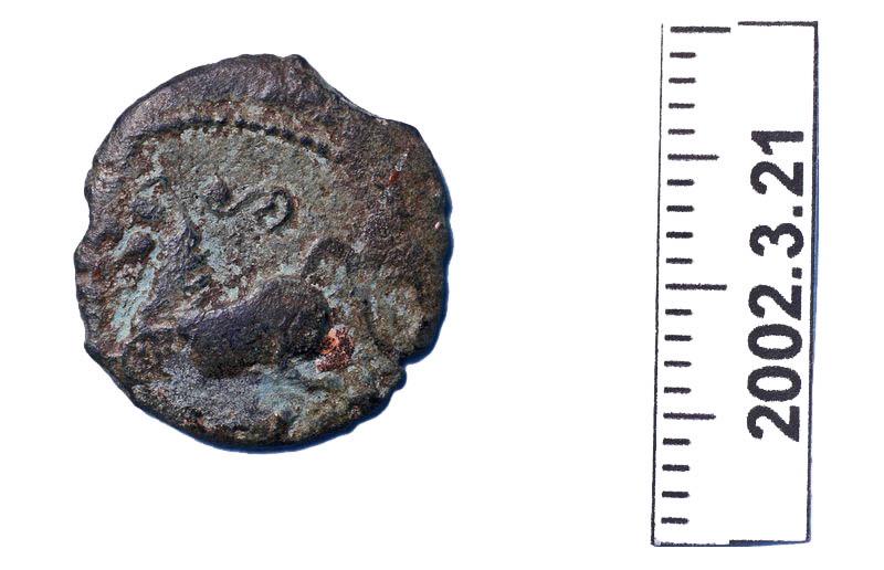 Monnaie_1