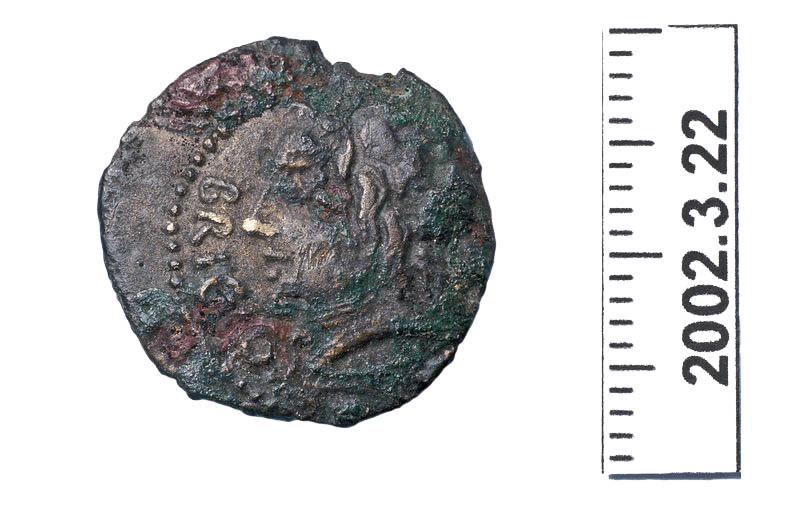 Monnaie_0