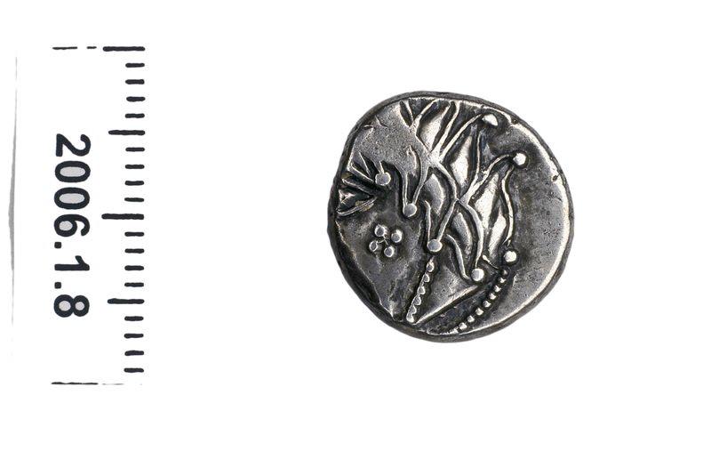 Drachme_0