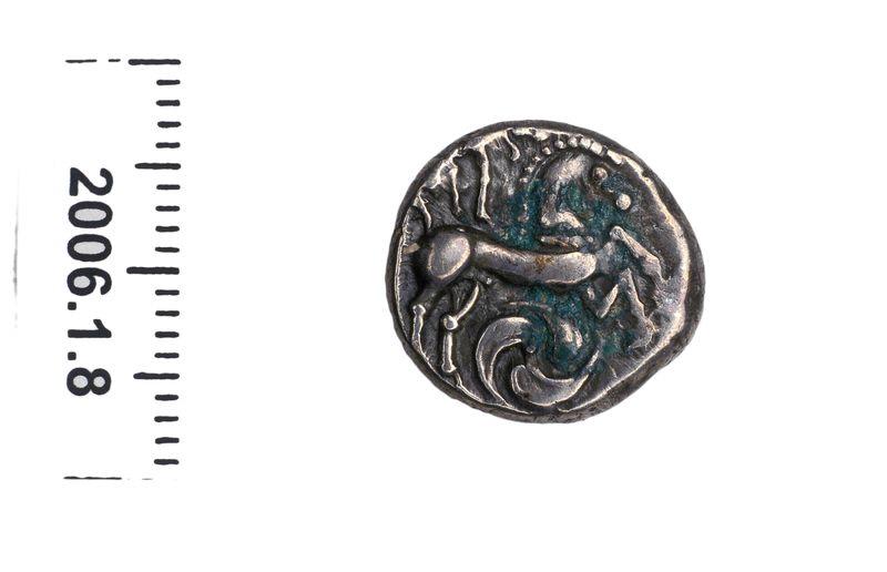 Drachme_1