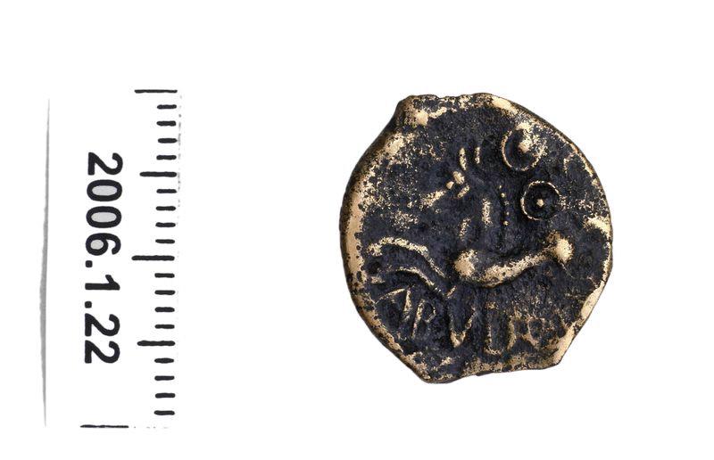 Monnaie_1