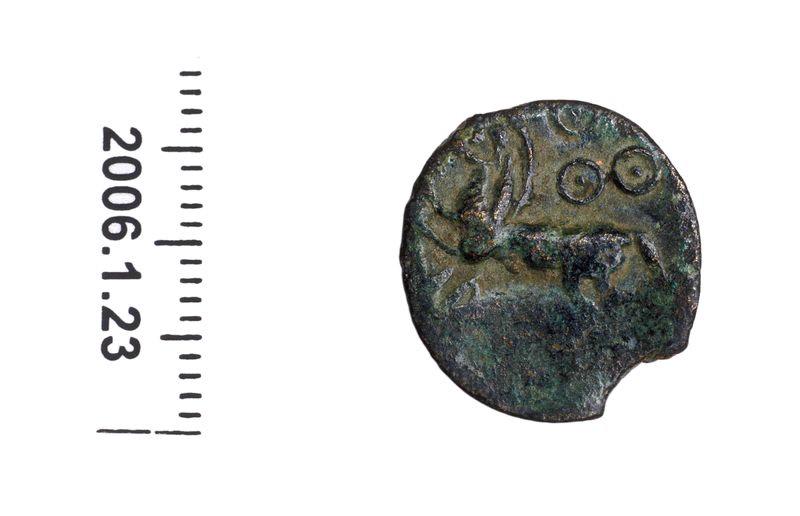 Monnaie_1