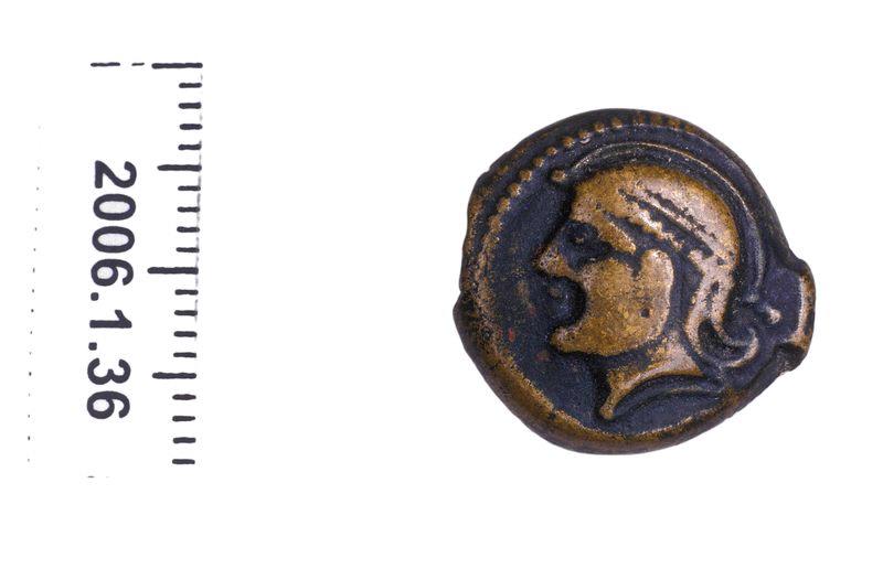 Monnaie_0