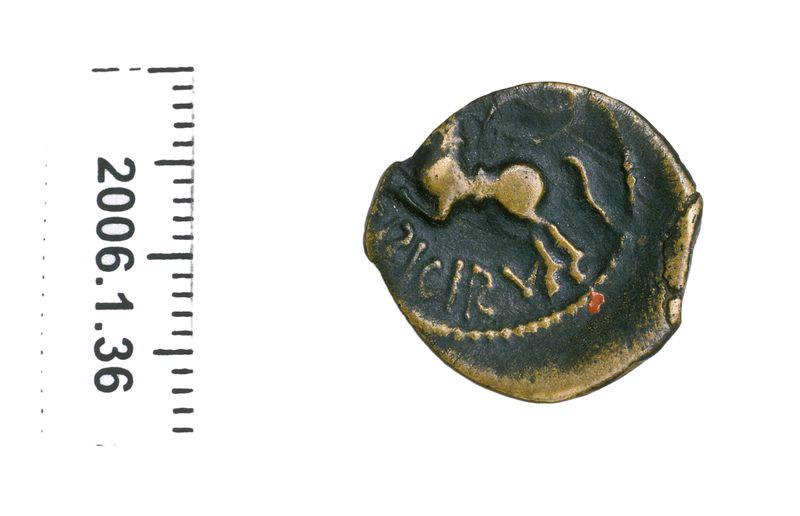 Monnaie_1