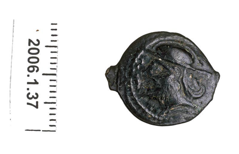 Monnaie_0