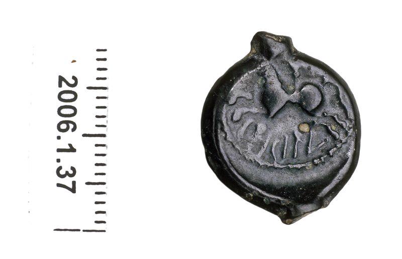 Monnaie_1