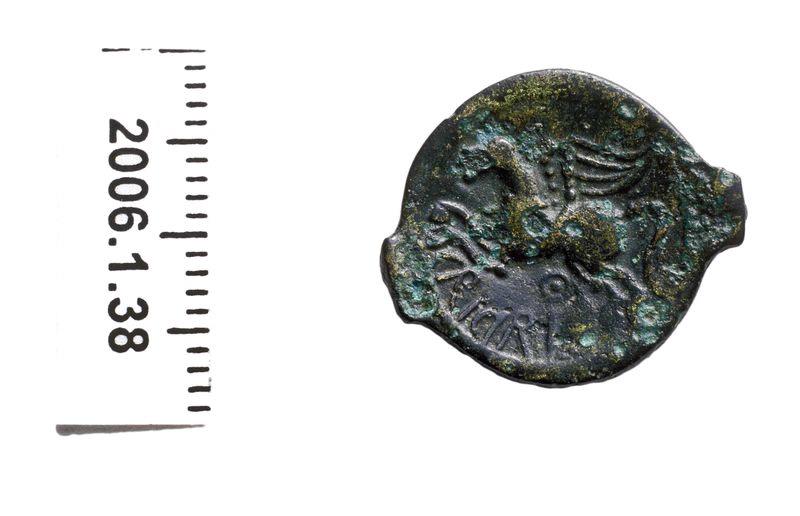 Monnaie_1