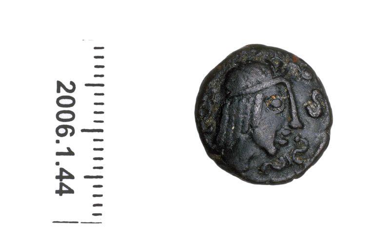 Monnaie_0
