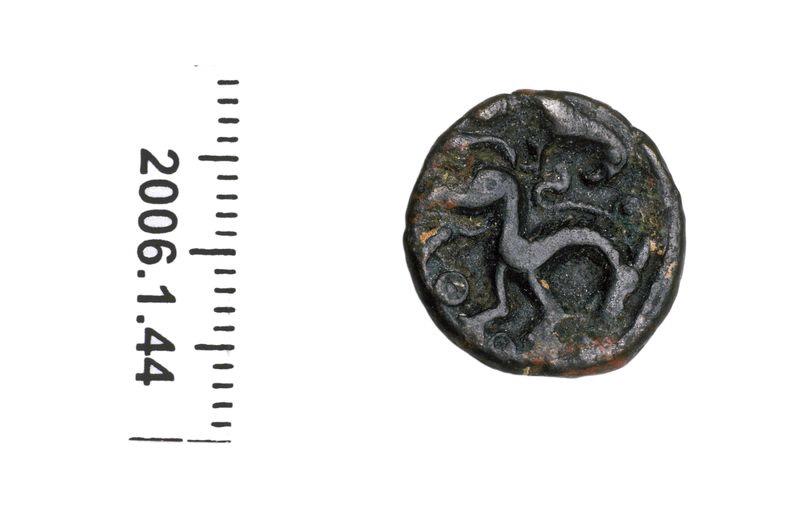 Monnaie_1