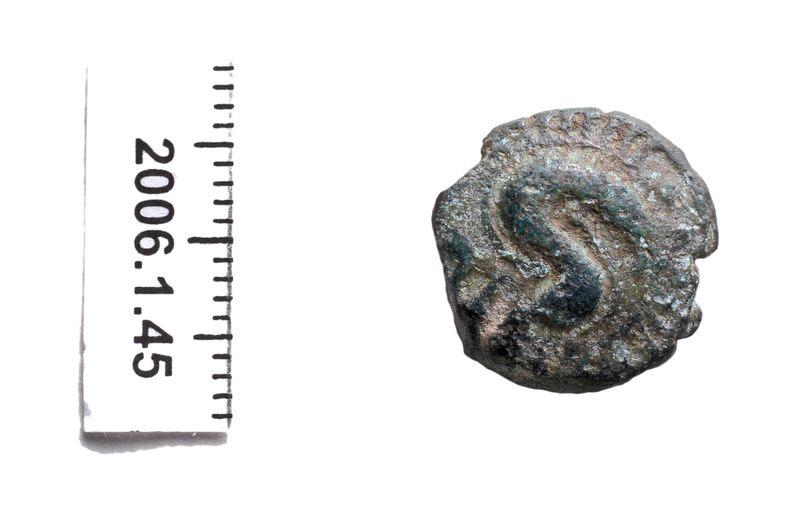 Monnaie_0