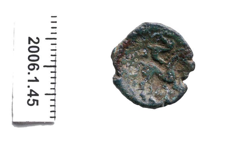 Monnaie_1