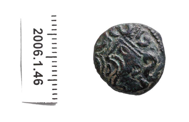 Monnaie_0
