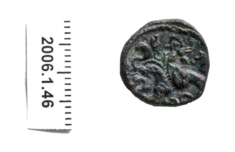 Monnaie_1
