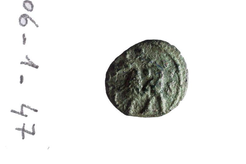 Monnaie_0