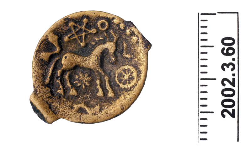 Monnaie_1