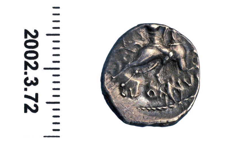 Drachme_1
