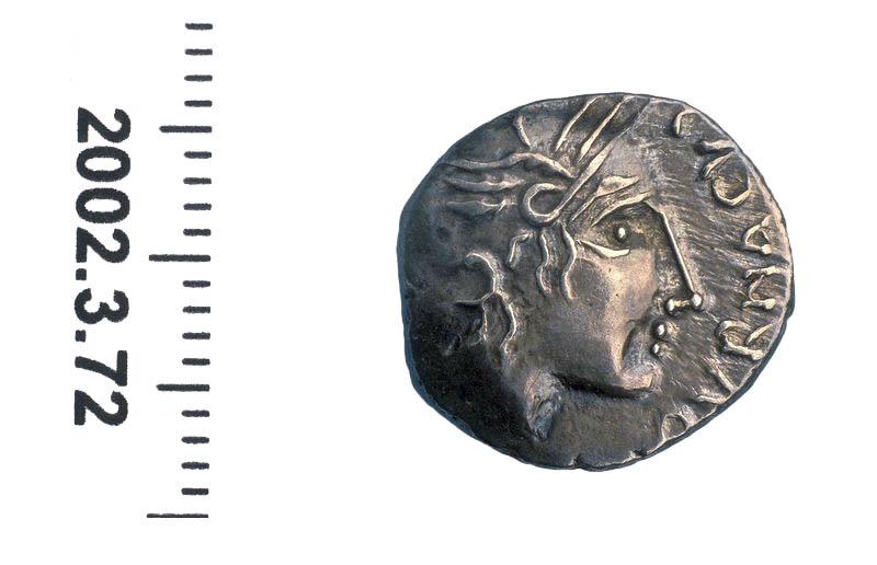 Drachme_0