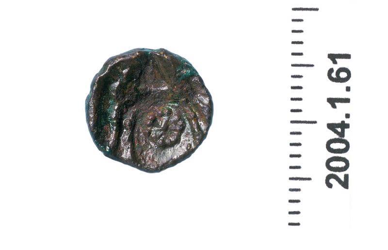 Monnaie_1