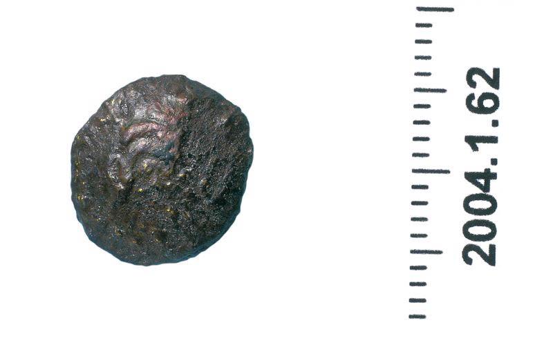 Monnaie_0