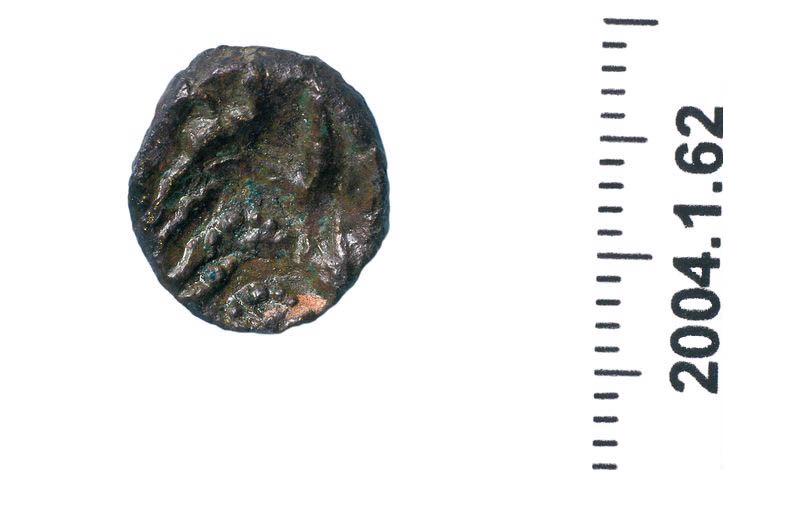 Monnaie_1