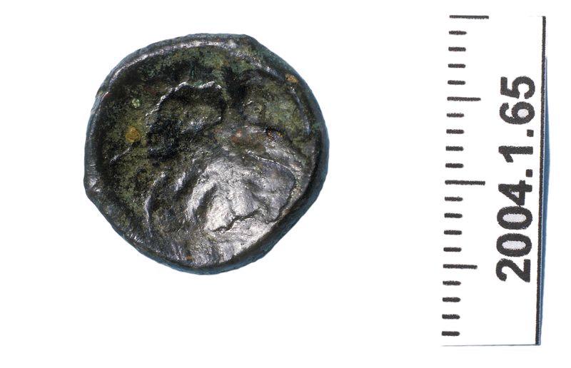 Monnaie_1