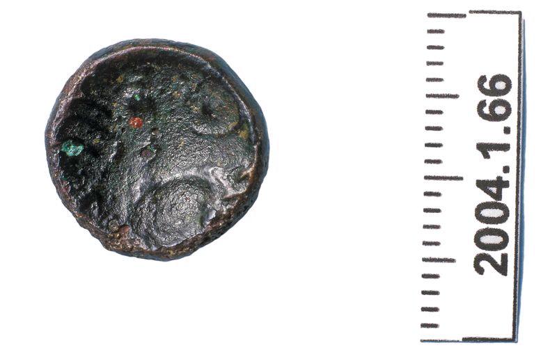 Monnaie_1