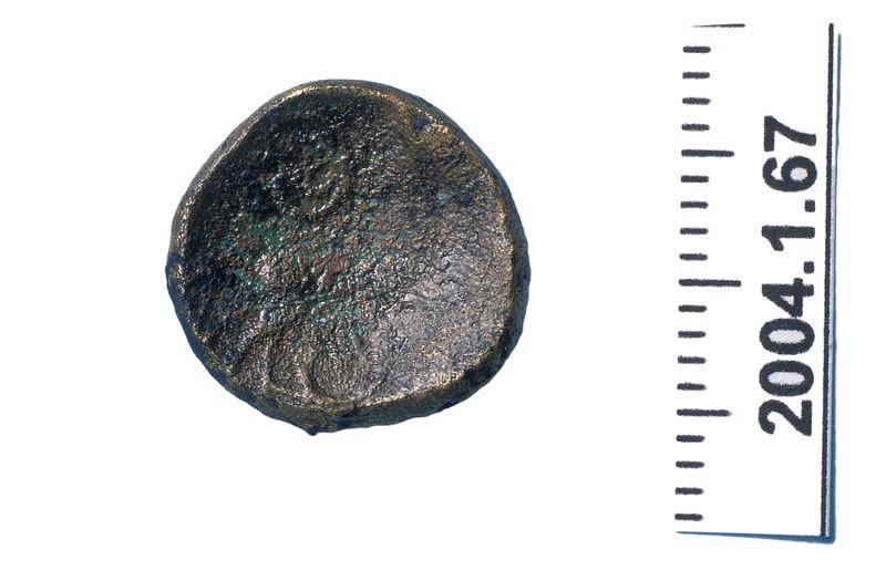 Monnaie_1