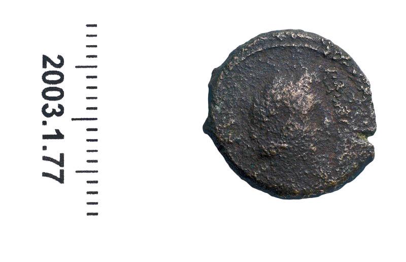 Monnaie_0