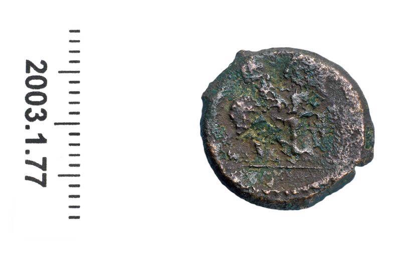 Monnaie_1