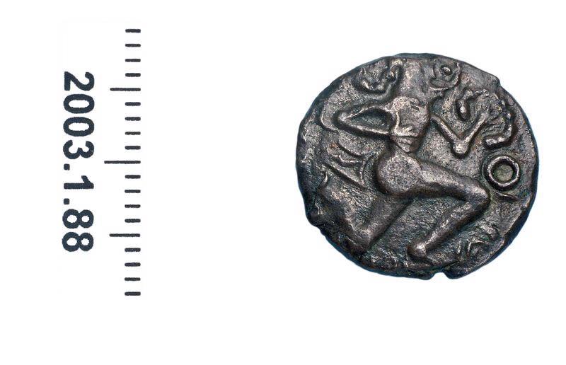 Monnaie_0