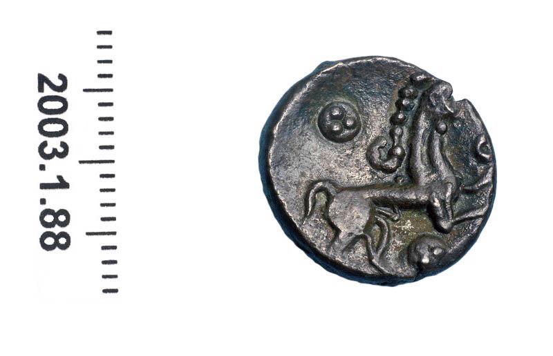 Monnaie_1