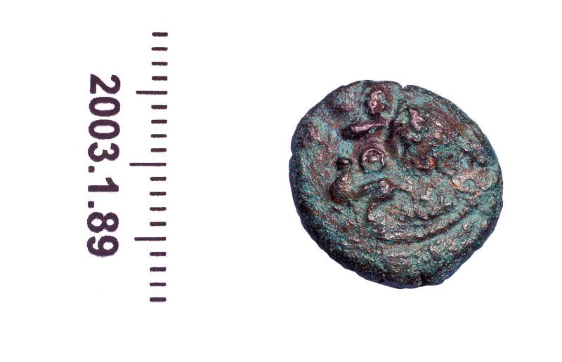 Monnaie_0
