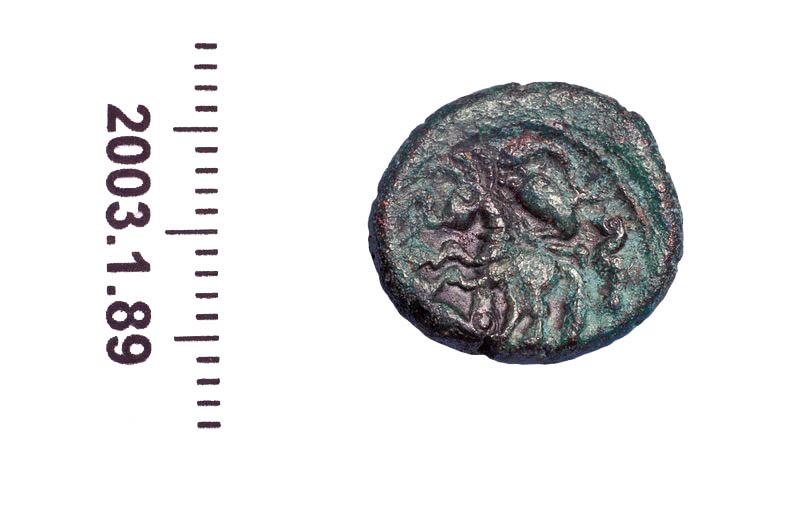 Monnaie_1
