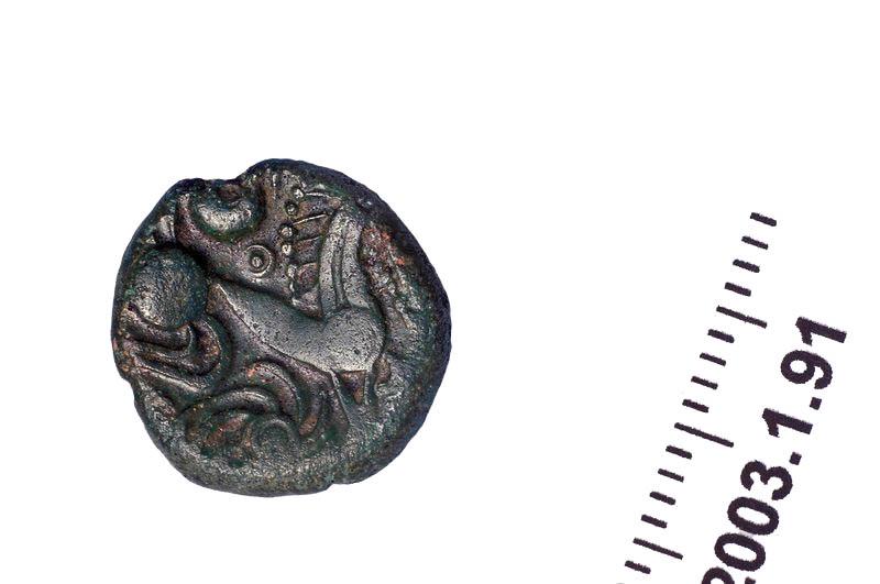 Monnaie_1