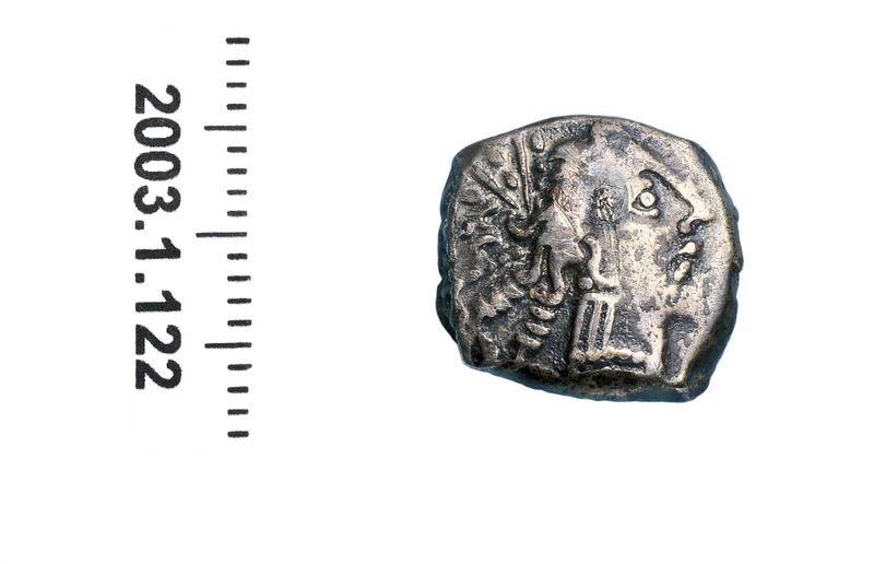 Drachme_0