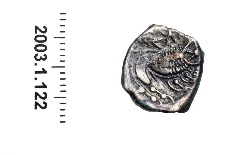 Drachme_1