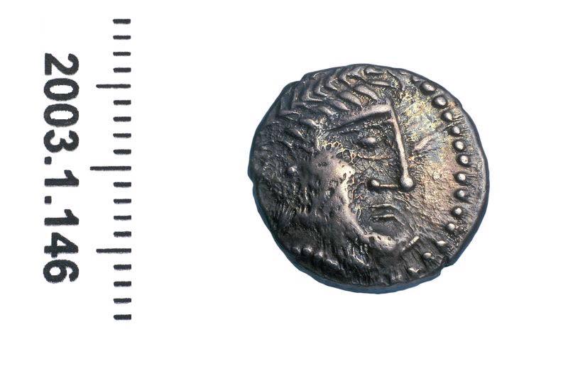 Drachme, quinaire_0