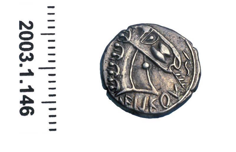 Drachme, quinaire_1