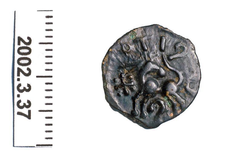 Monnaie_1